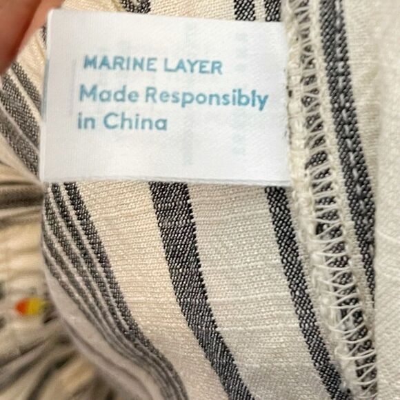 Welcome to my closet! - Picture 10 of 11